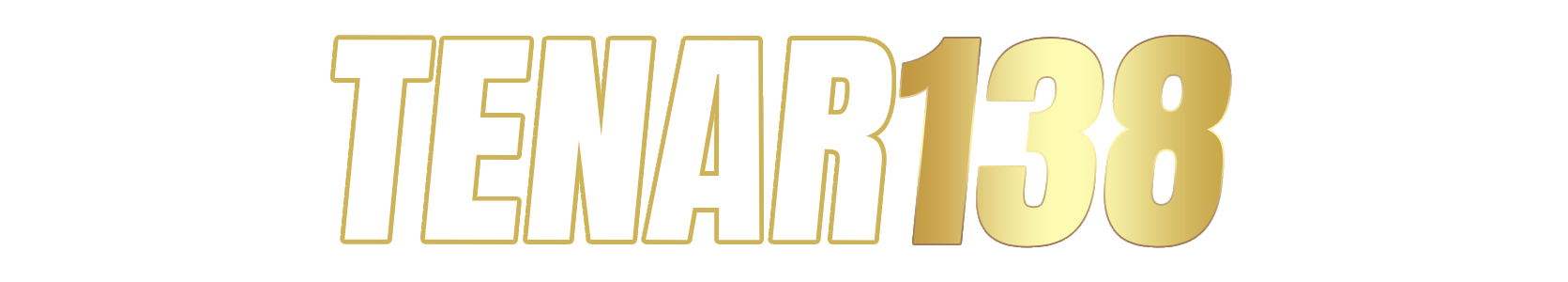 tenar138